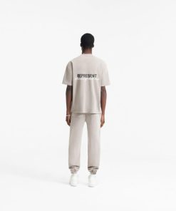 Irvingaustin.shop3a902261ca 5