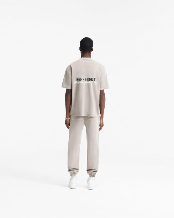 Irvingaustin.shop3a902261ca 5