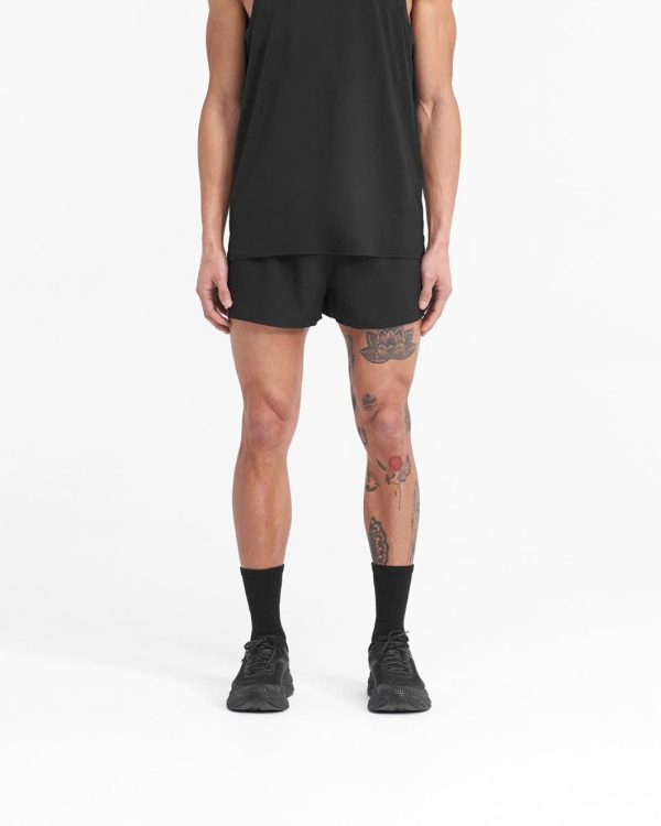 Irvingaustin.shop3b18cf5489 3