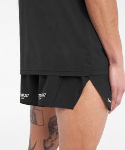 Irvingaustin.shop3b18cf5489 5