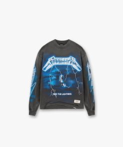 Irvingaustin.shop3b360ba0f1 1