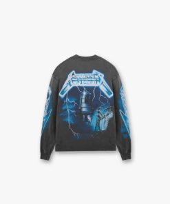 Irvingaustin.shop3b360ba0f1 2