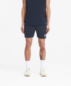 Irvingaustin.shop3b62a8d9a4 3