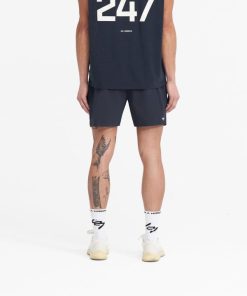 Irvingaustin.shop3b62a8d9a4 4