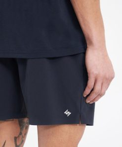 Irvingaustin.shop3b62a8d9a4 5