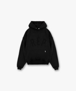 Irvingaustin.shop3b8d23fd9b 1