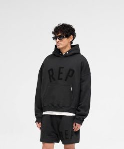 Irvingaustin.shop3b8d23fd9b 2