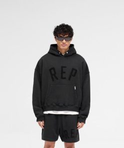 Irvingaustin.shop3b8d23fd9b 3