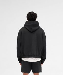 Irvingaustin.shop3b8d23fd9b 4