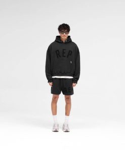 Irvingaustin.shop3b8d23fd9b 5