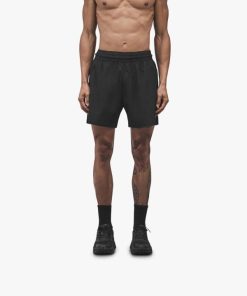 Irvingaustin.shop3c5c4fe43f 3