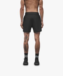 Irvingaustin.shop3c5c4fe43f 4