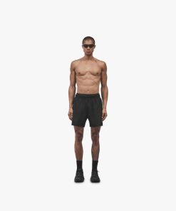 Irvingaustin.shop3c5c4fe43f 5