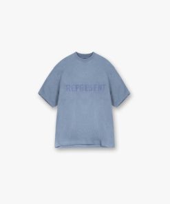 Irvingaustin.shop3c95ee15f5 1