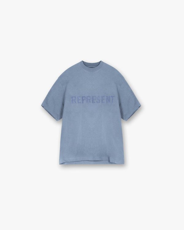 Irvingaustin.shop3c95ee15f5 1