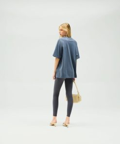 Irvingaustin.shop3c95ee15f5 2