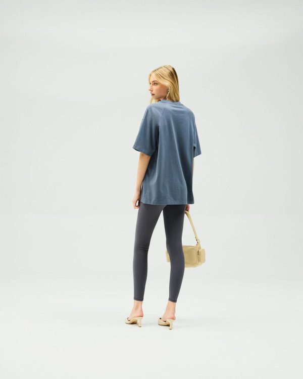 Irvingaustin.shop3c95ee15f5 2