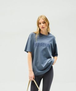 Irvingaustin.shop3c95ee15f5 3