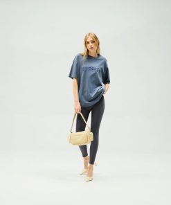 Irvingaustin.shop3c95ee15f5 4