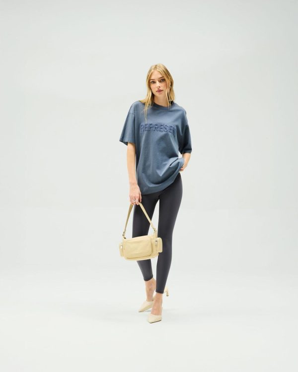 Irvingaustin.shop3c95ee15f5 4