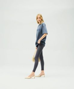 Irvingaustin.shop3c95ee15f5 5