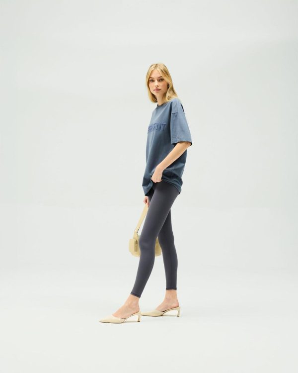 Irvingaustin.shop3c95ee15f5 5