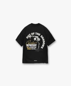 Irvingaustin.shop3c9df3c561 2