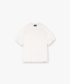 Irvingaustin.shop3d8467ecf1 1