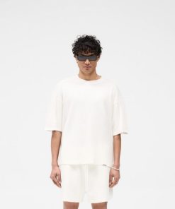 Irvingaustin.shop3d8467ecf1 3