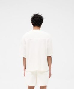 Irvingaustin.shop3d8467ecf1 4