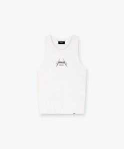 Irvingaustin.shop3f5ea7f6d4 1