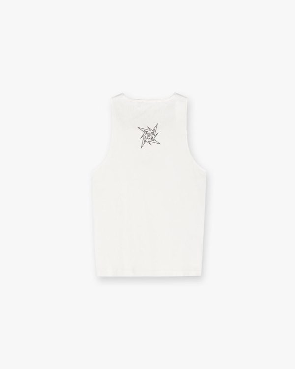 Irvingaustin.shop3f5ea7f6d4 2