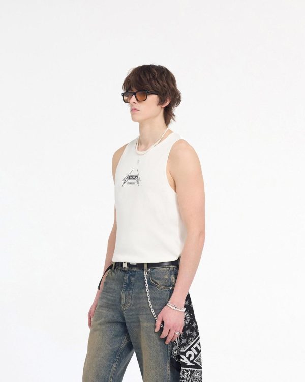 Irvingaustin.shop3f5ea7f6d4 3