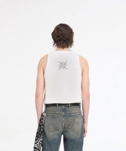 Irvingaustin.shop3f5ea7f6d4 4