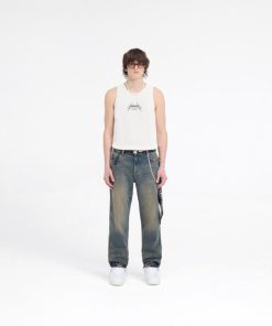 Irvingaustin.shop3f5ea7f6d4 5