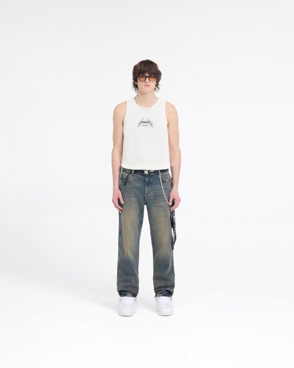 Irvingaustin.shop3f5ea7f6d4 5