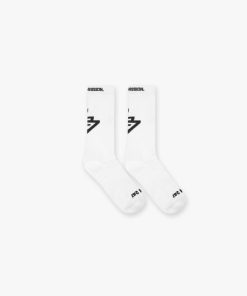 Irvingaustin.shop3f6dcb241a 1