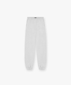 Irvingaustin.shop40190729c2 1