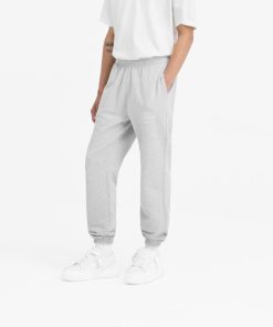 Irvingaustin.shop40190729c2 2