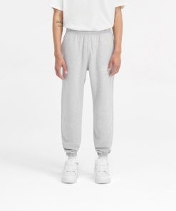 Irvingaustin.shop40190729c2 3