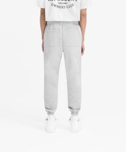 Irvingaustin.shop40190729c2 4