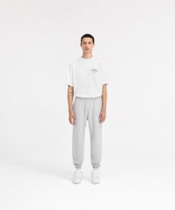 Irvingaustin.shop40190729c2 5