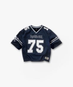 Irvingaustin.shop4113d017b6 1