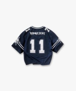 Irvingaustin.shop4113d017b6 2