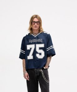 Irvingaustin.shop4113d017b6 3