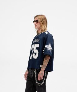 Irvingaustin.shop4113d017b6 4