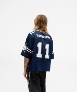 Irvingaustin.shop4113d017b6 5