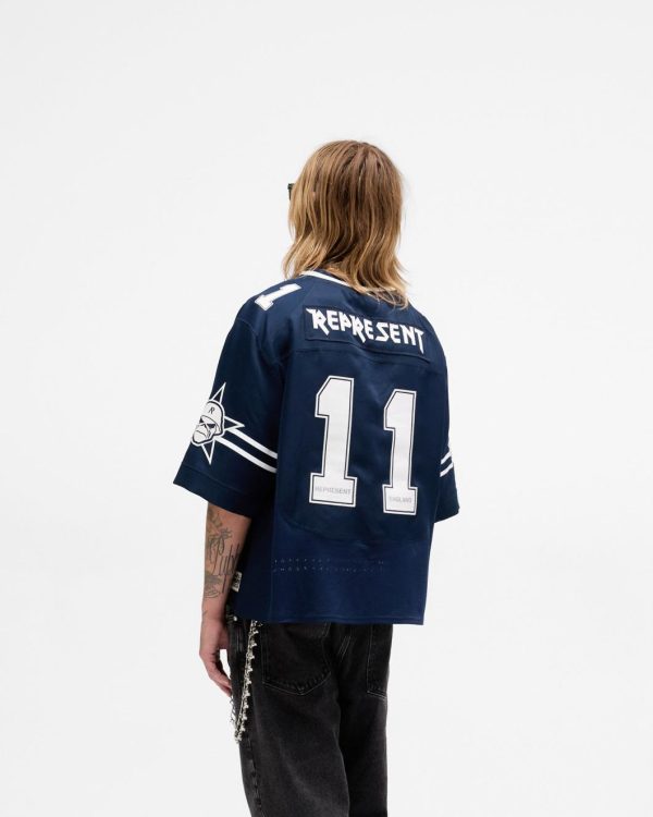 Irvingaustin.shop4113d017b6 5