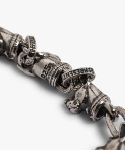 Irvingaustin.shop42ba47304e 3