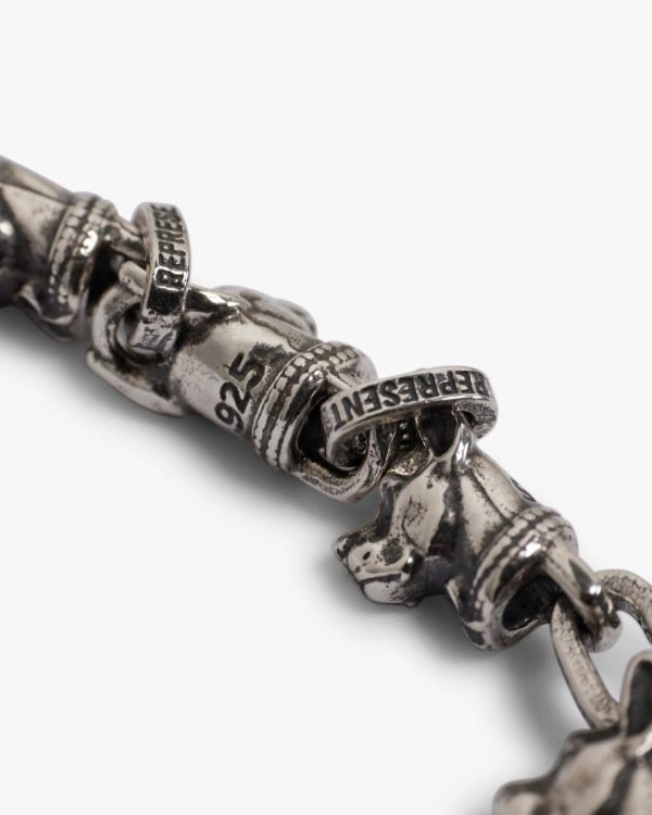 Irvingaustin.shop42ba47304e 3